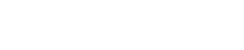 男人鸡鸡插女人小骚逼里免费视频天马旅游培训学校官网，专注导游培训